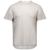 M's Motion Air S/S Jersey