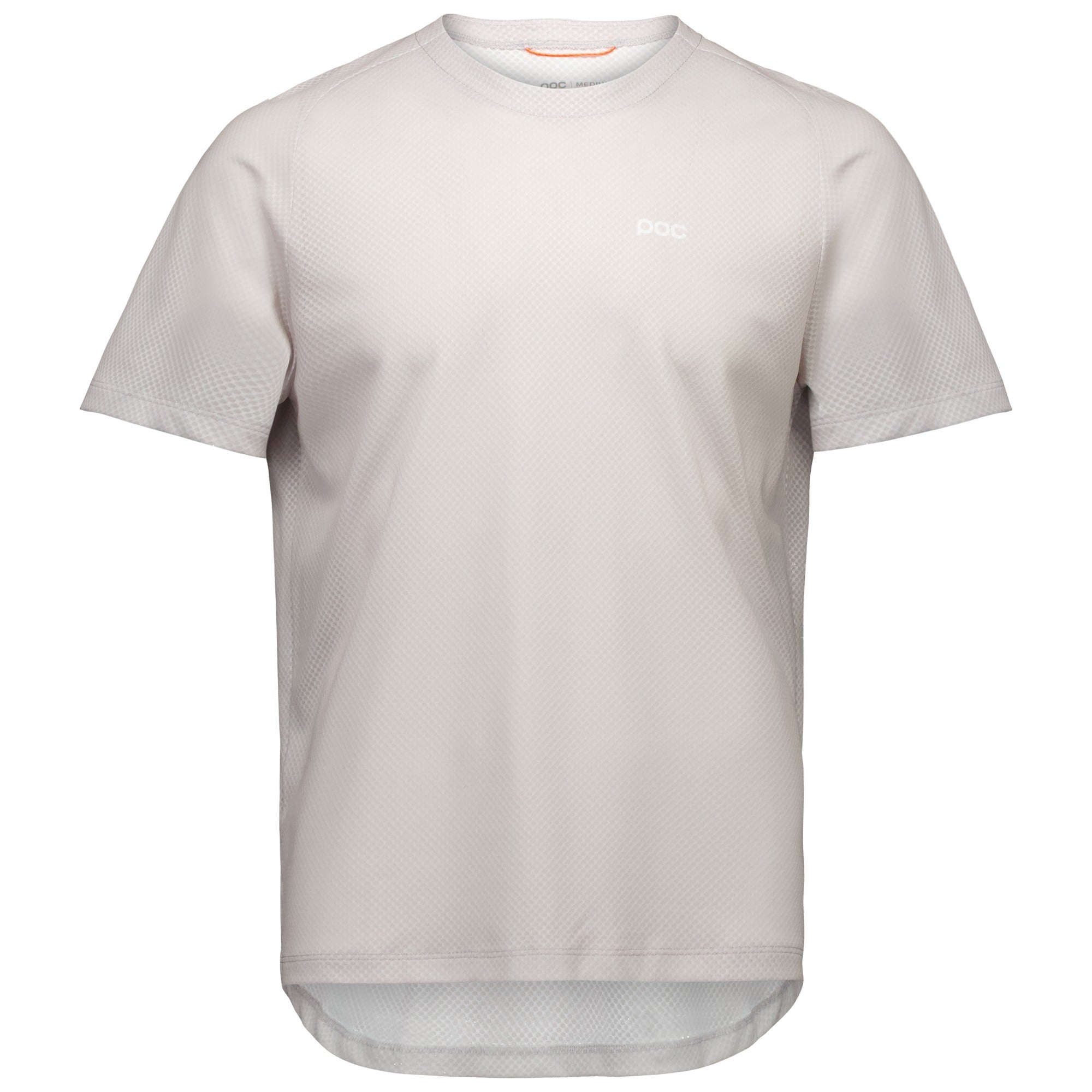 S Jersey