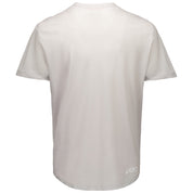 M's Motion Air S/S Jersey