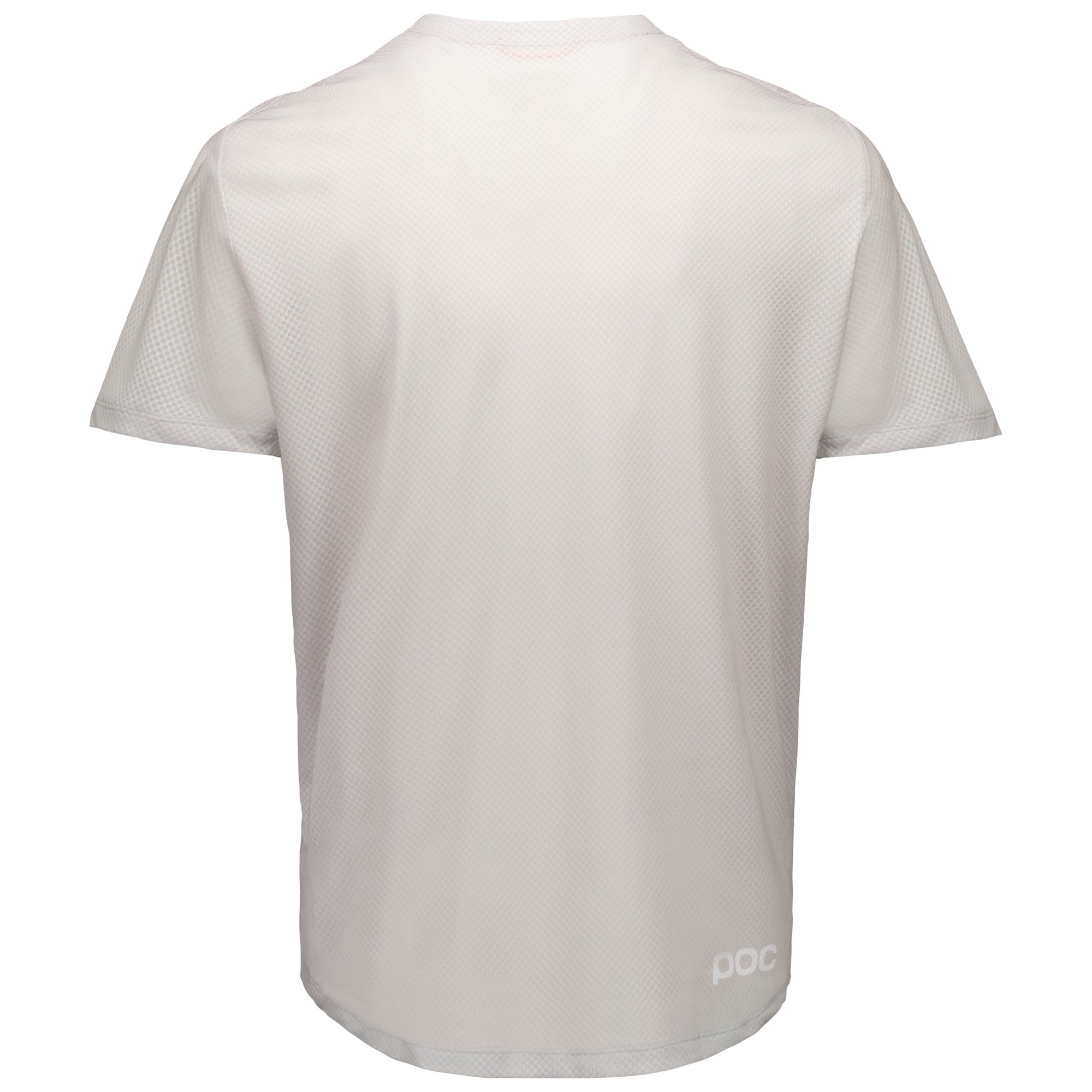M's Motion Air S/S Jersey