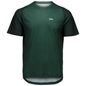 M's Motion Air S/S Jersey