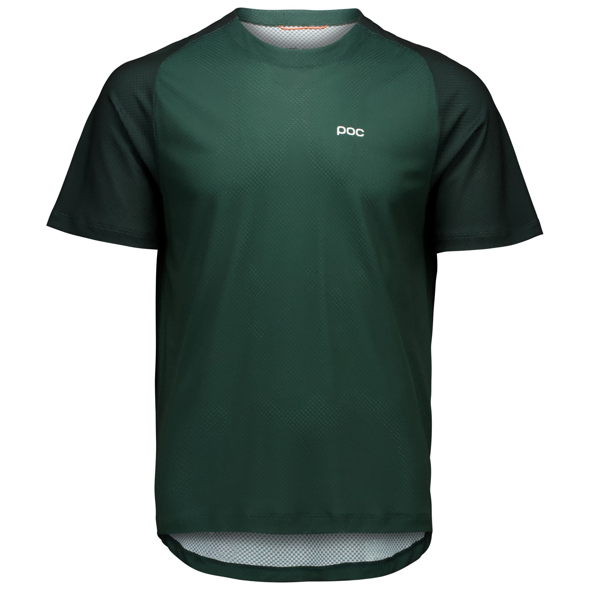 S Jersey