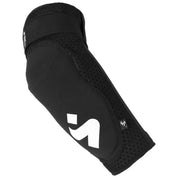 Elbow Guards Pro