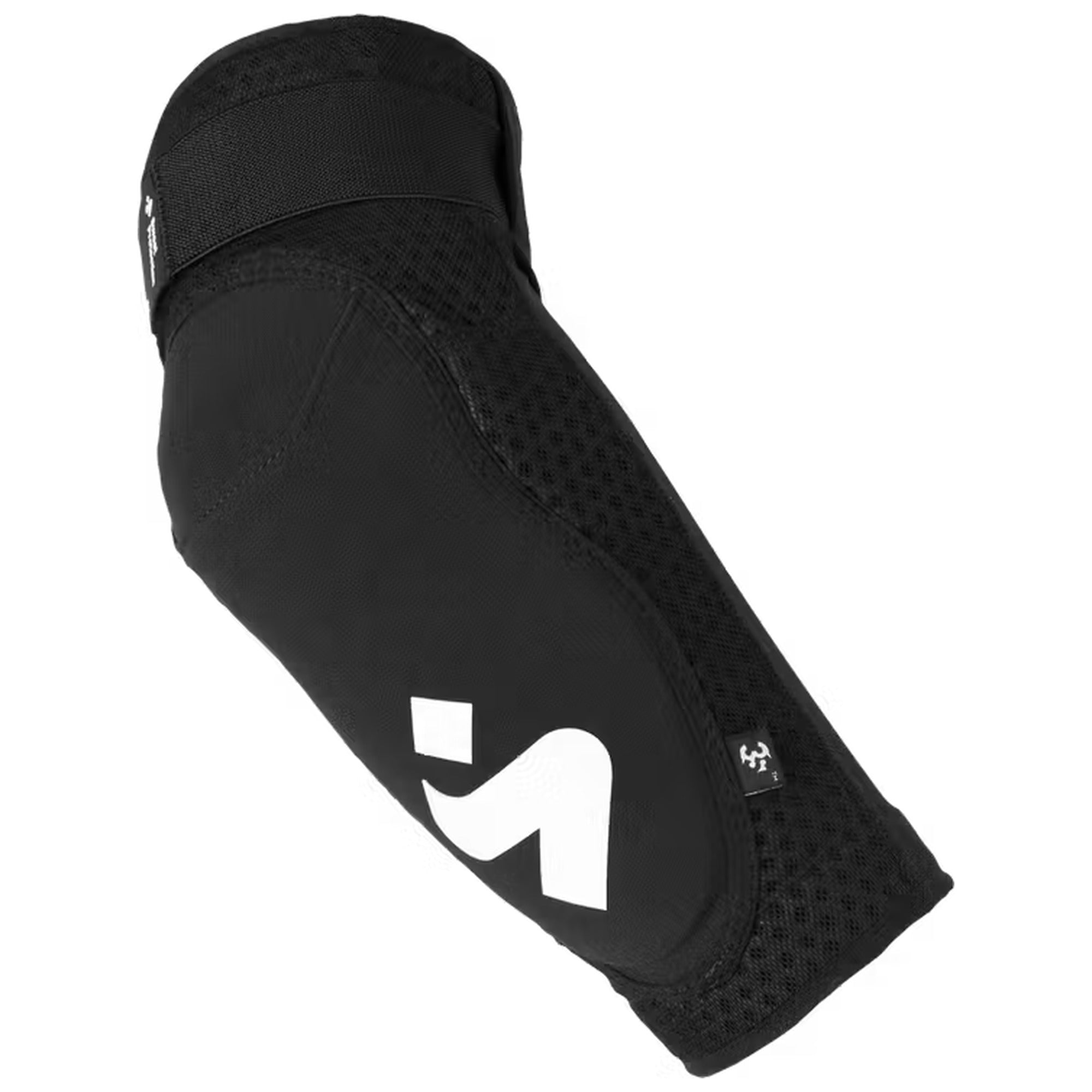 Elbow Guards Pro