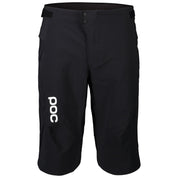 M's Infinite All-mountain shorts