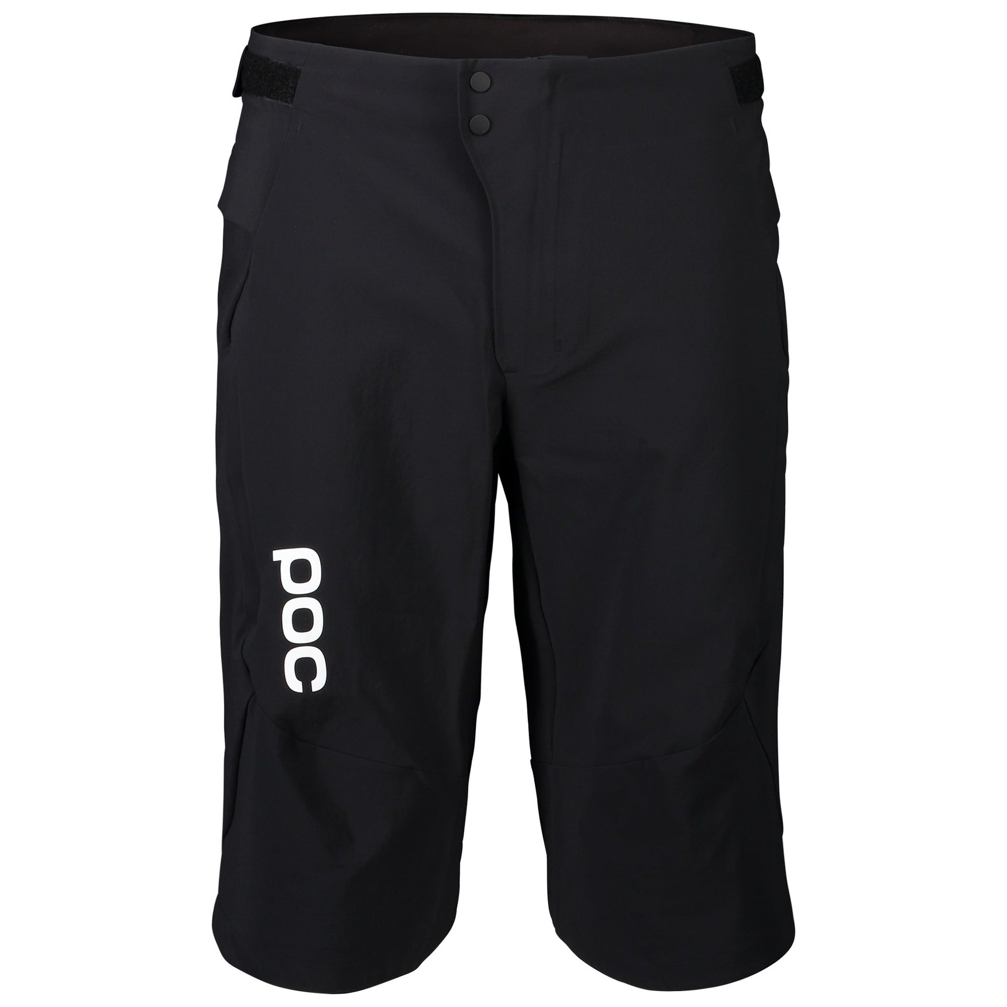 M's Infinite All-mountain shorts