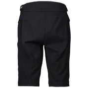 M's Infinite All-mountain shorts