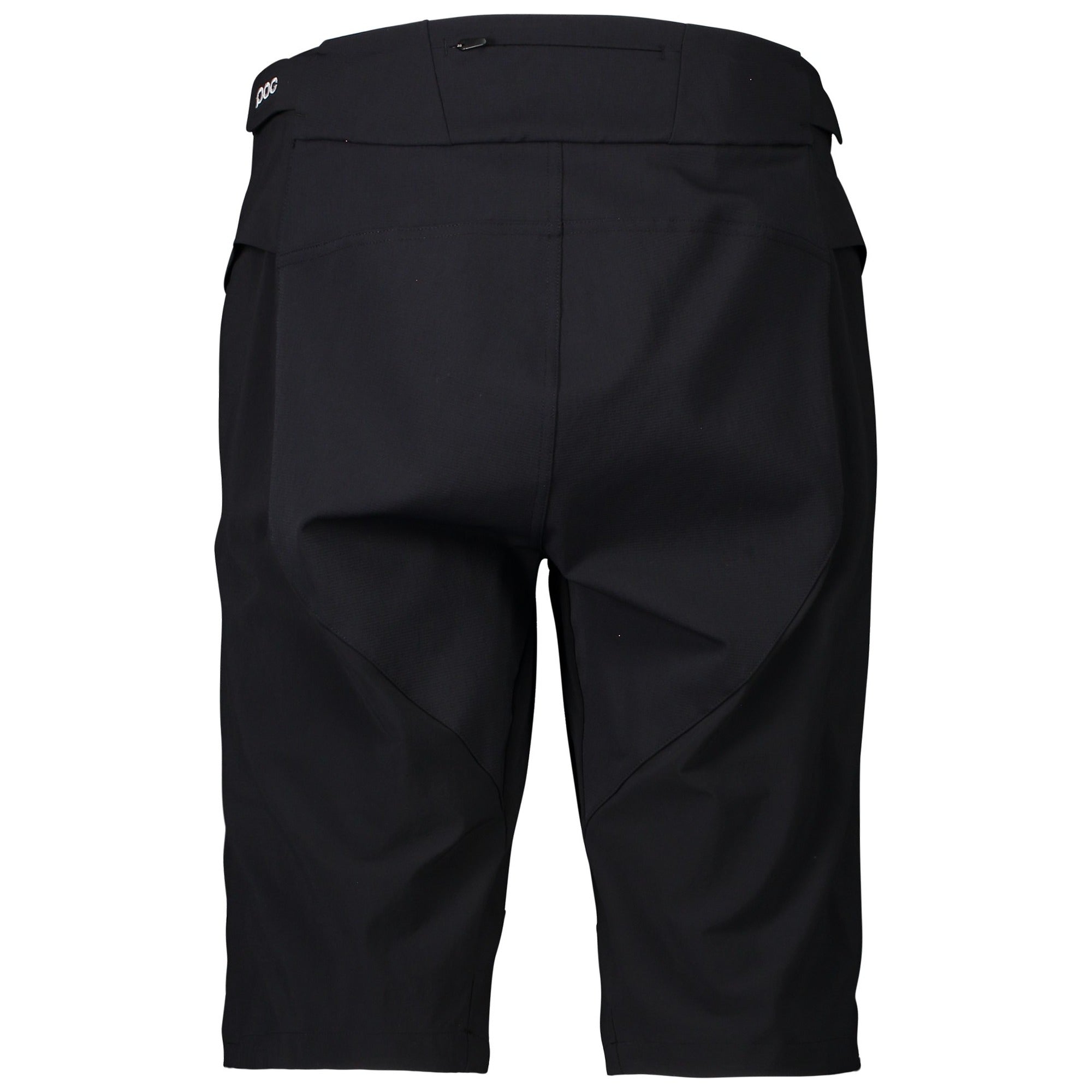 M's Infinite All-mountain shorts