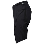 M's Infinite All-mountain shorts