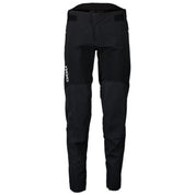 M's Ardour All-weather Pants