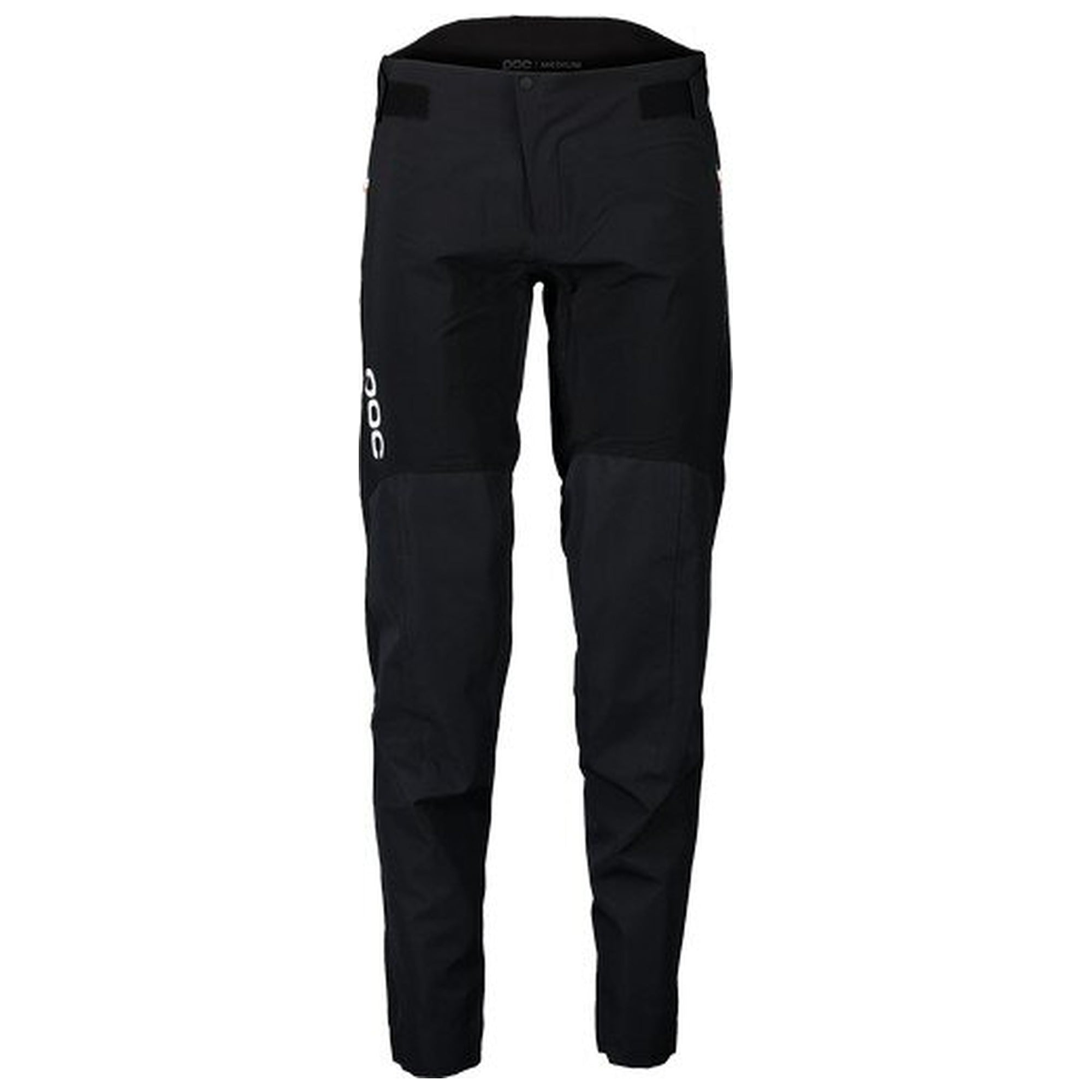 M's Ardour All-weather Pants