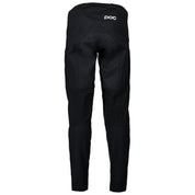 M's Ardour All-weather Pants