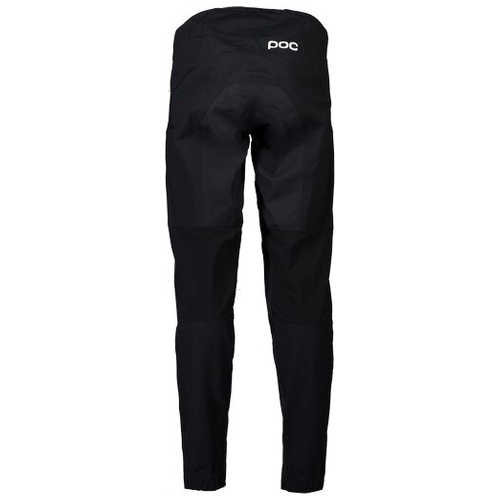 M's Ardour All-weather Pants