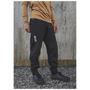M's Ardour All-weather Pants