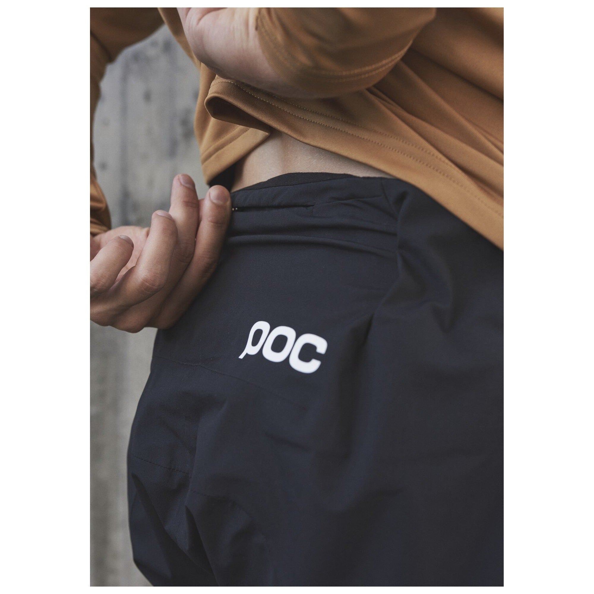 M's Ardour All-weather Pants