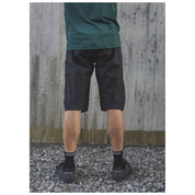 Bastion Shorts