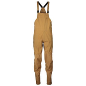Consort MTB Dungaree