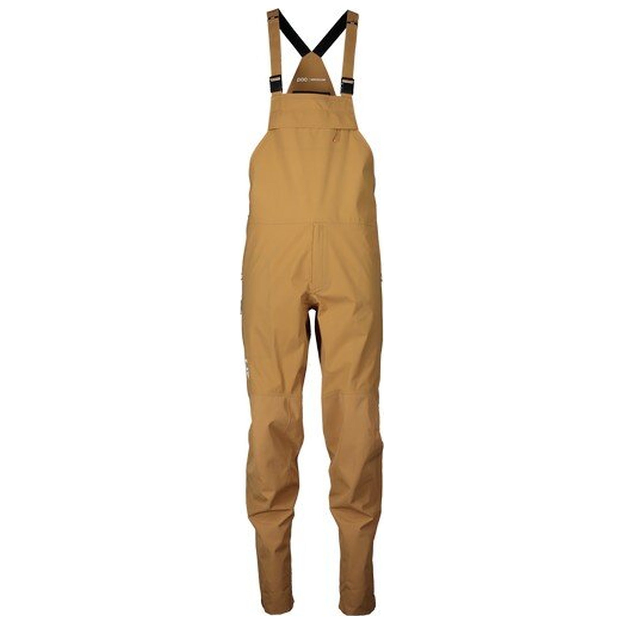 Consort MTB Dungaree
