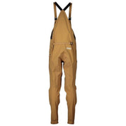 Consort MTB Dungaree