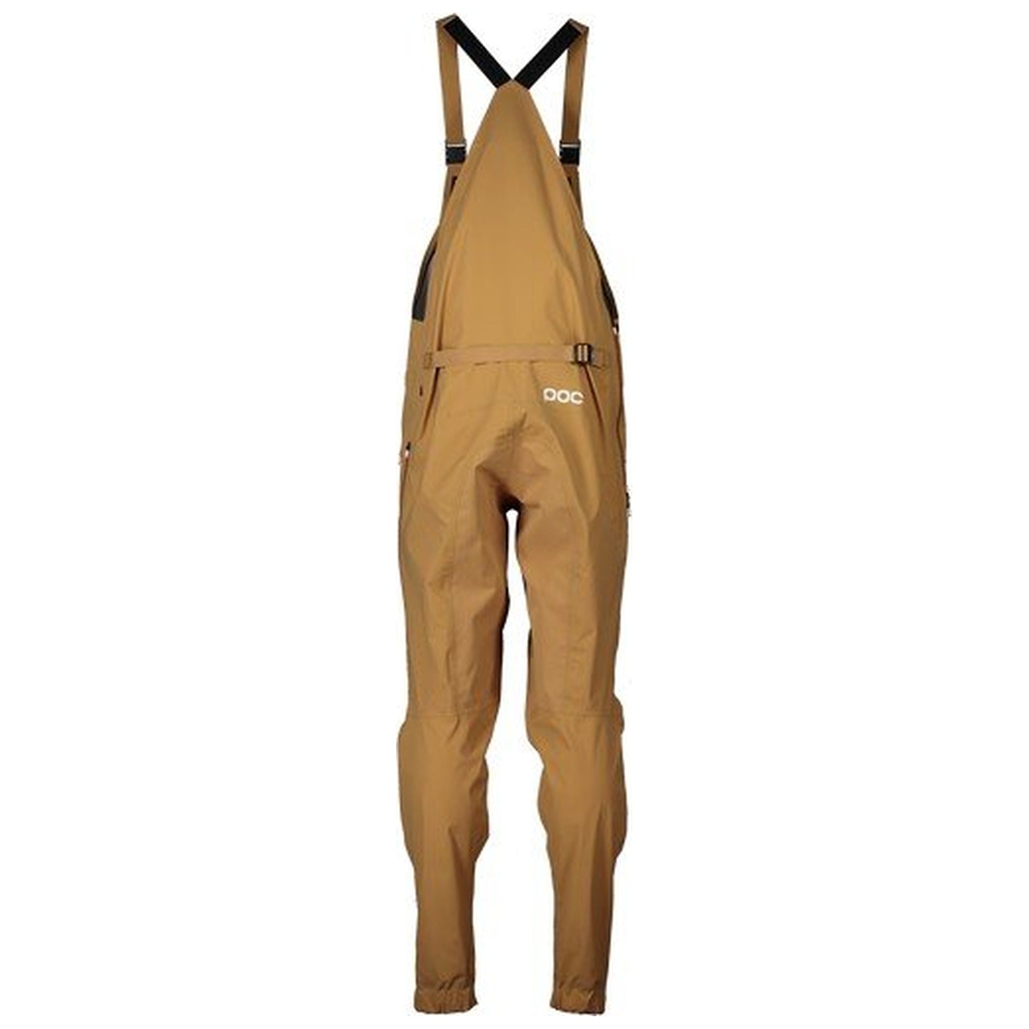 Consort MTB Dungaree
