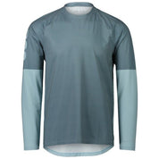 M's Essential MTB LS Jersey