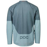 M's Essential MTB LS Jersey