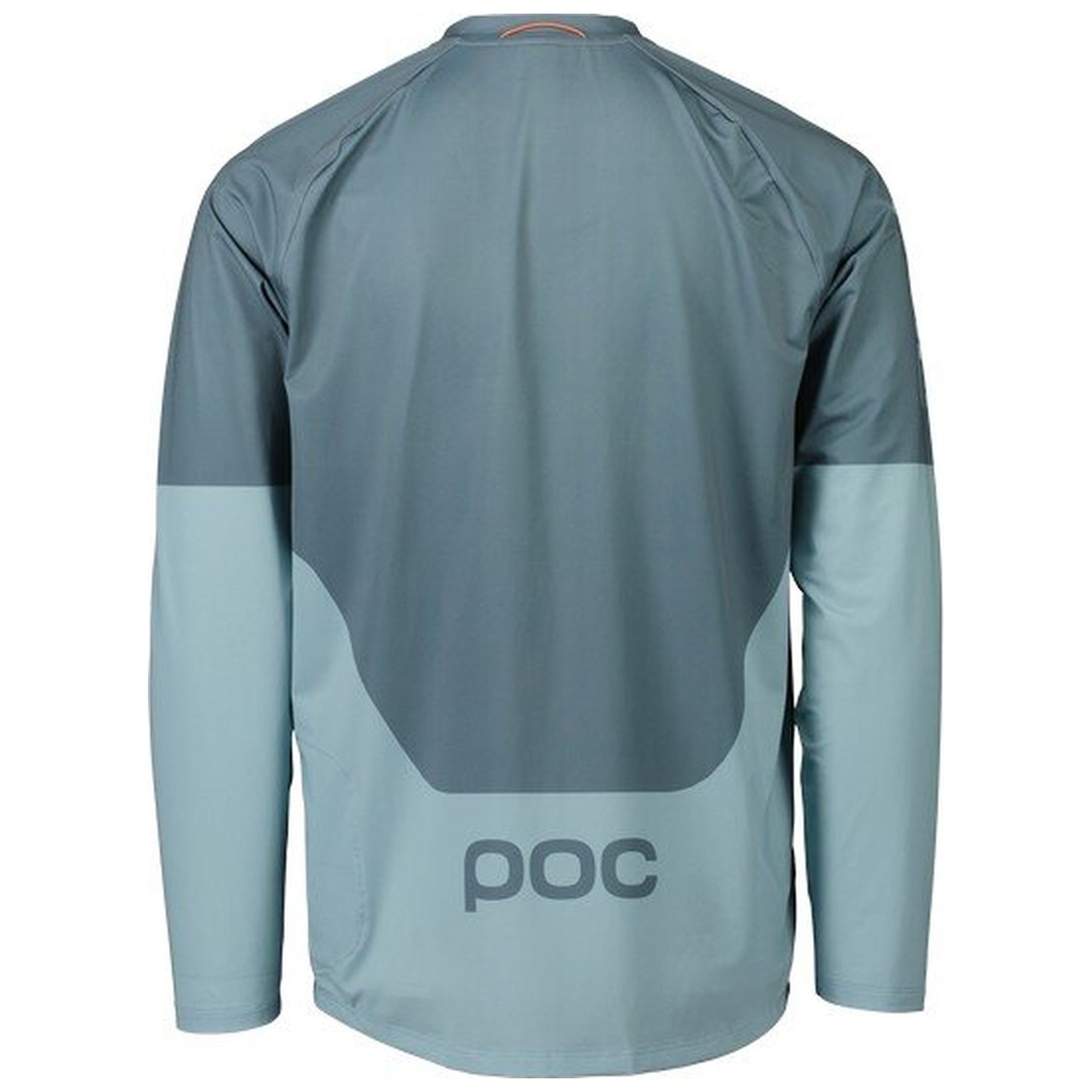 M's Essential MTB LS Jersey