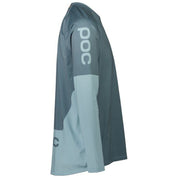 M's Essential MTB LS Jersey