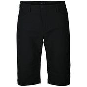 M's Essential Casual Shorts