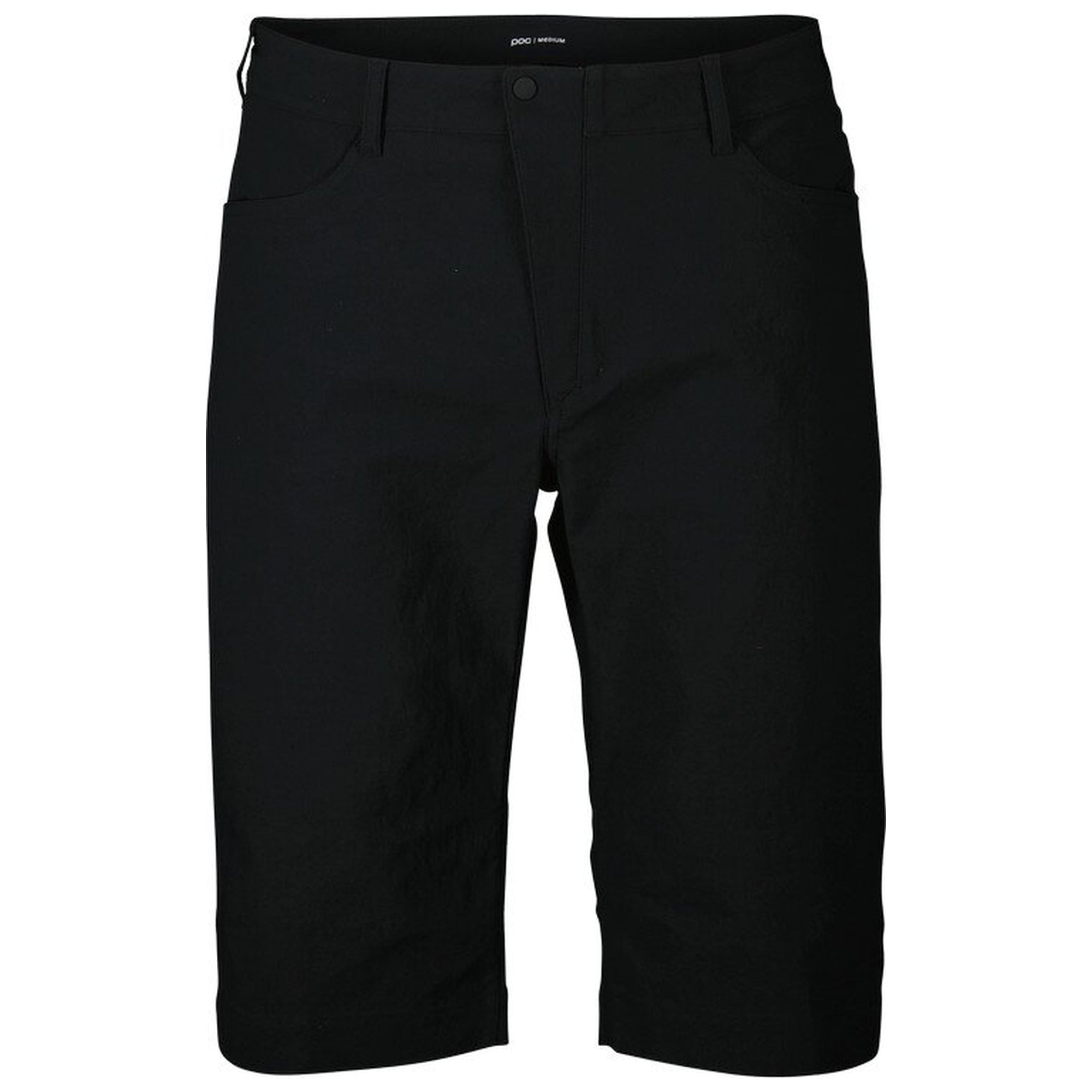 M's Essential Casual Shorts