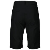 M's Essential Casual Shorts