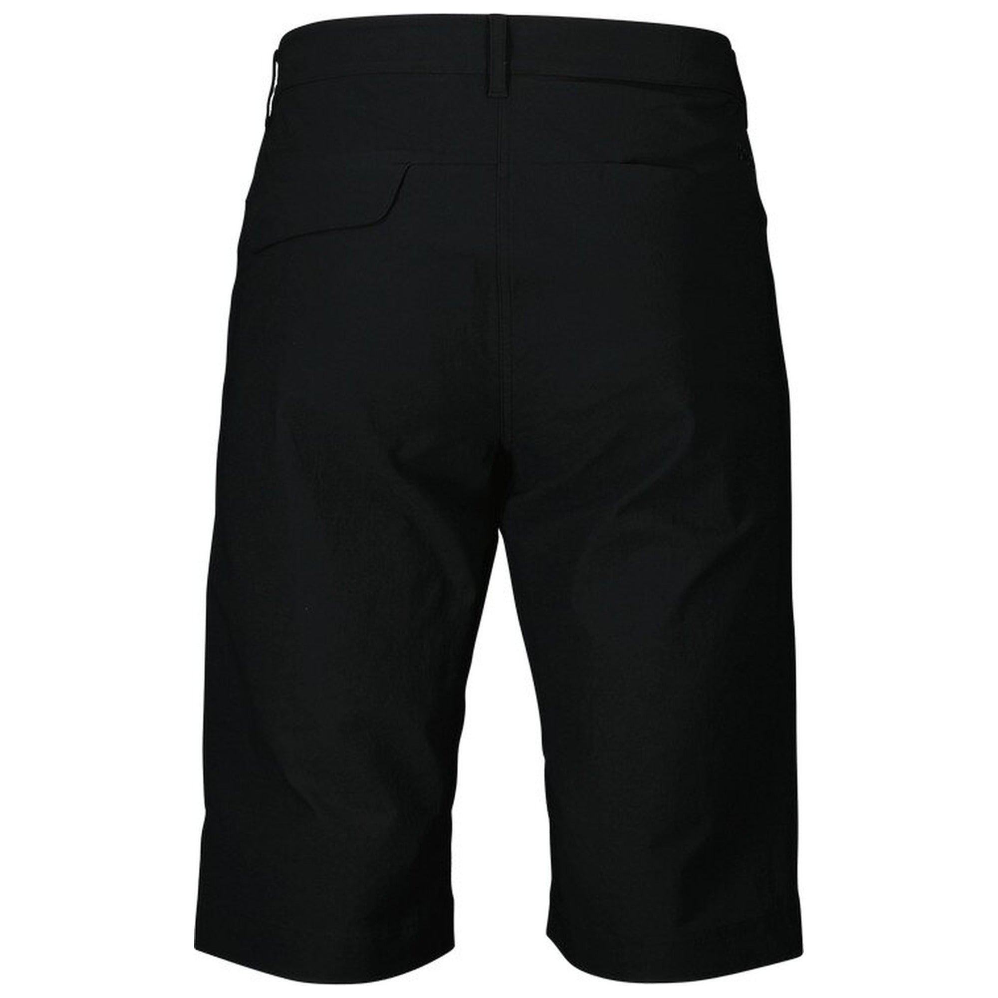 M's Essential Casual Shorts