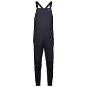 M's Motion Dungaree