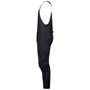 M's Motion Dungaree