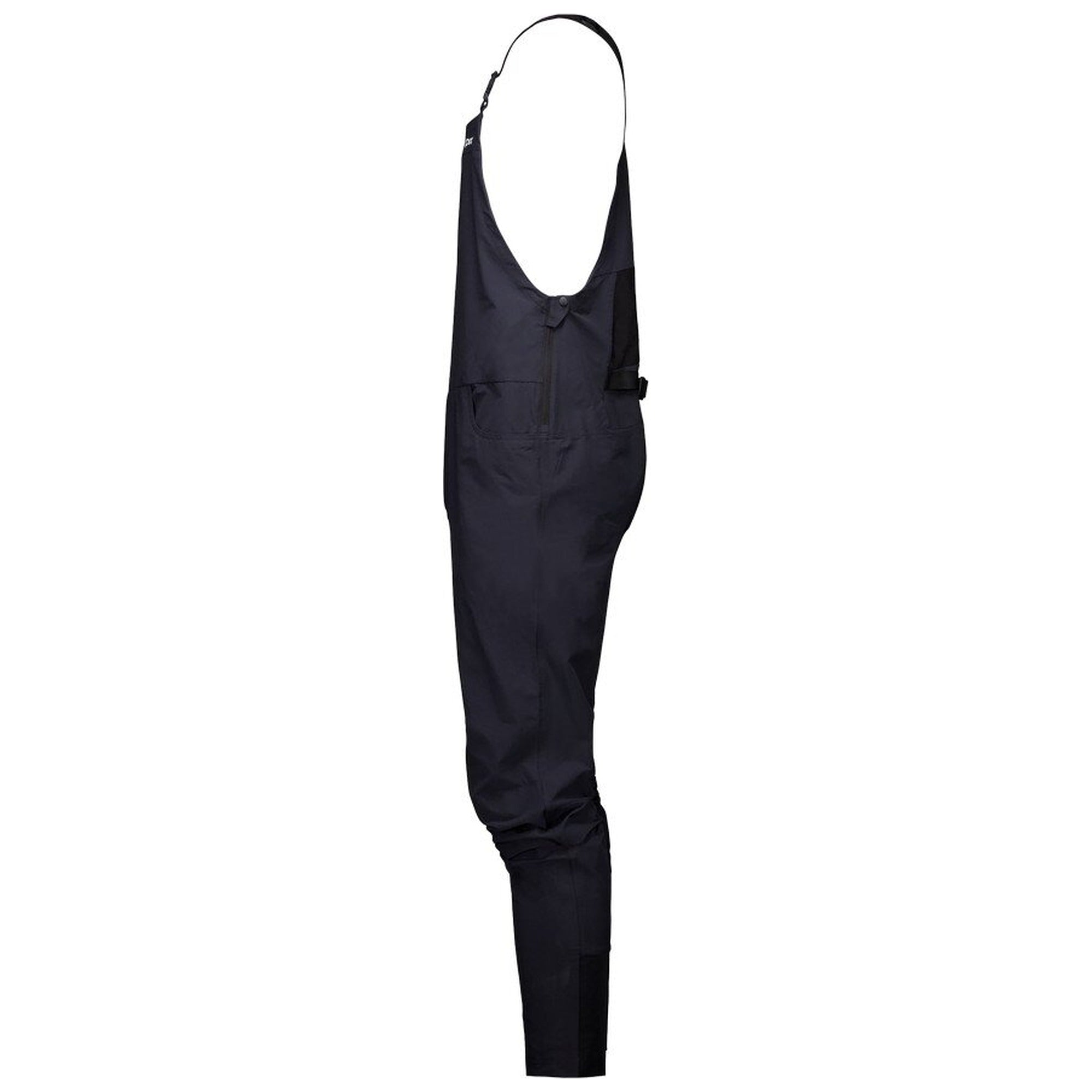 M's Motion Dungaree