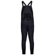 M's Motion Dungaree