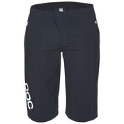 Essential Enduro Shorts