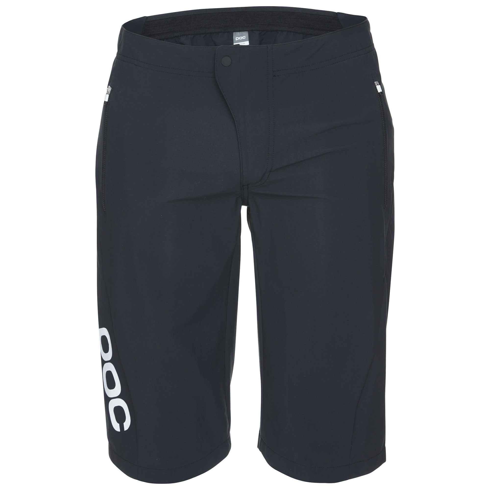 Essential Enduro Shorts