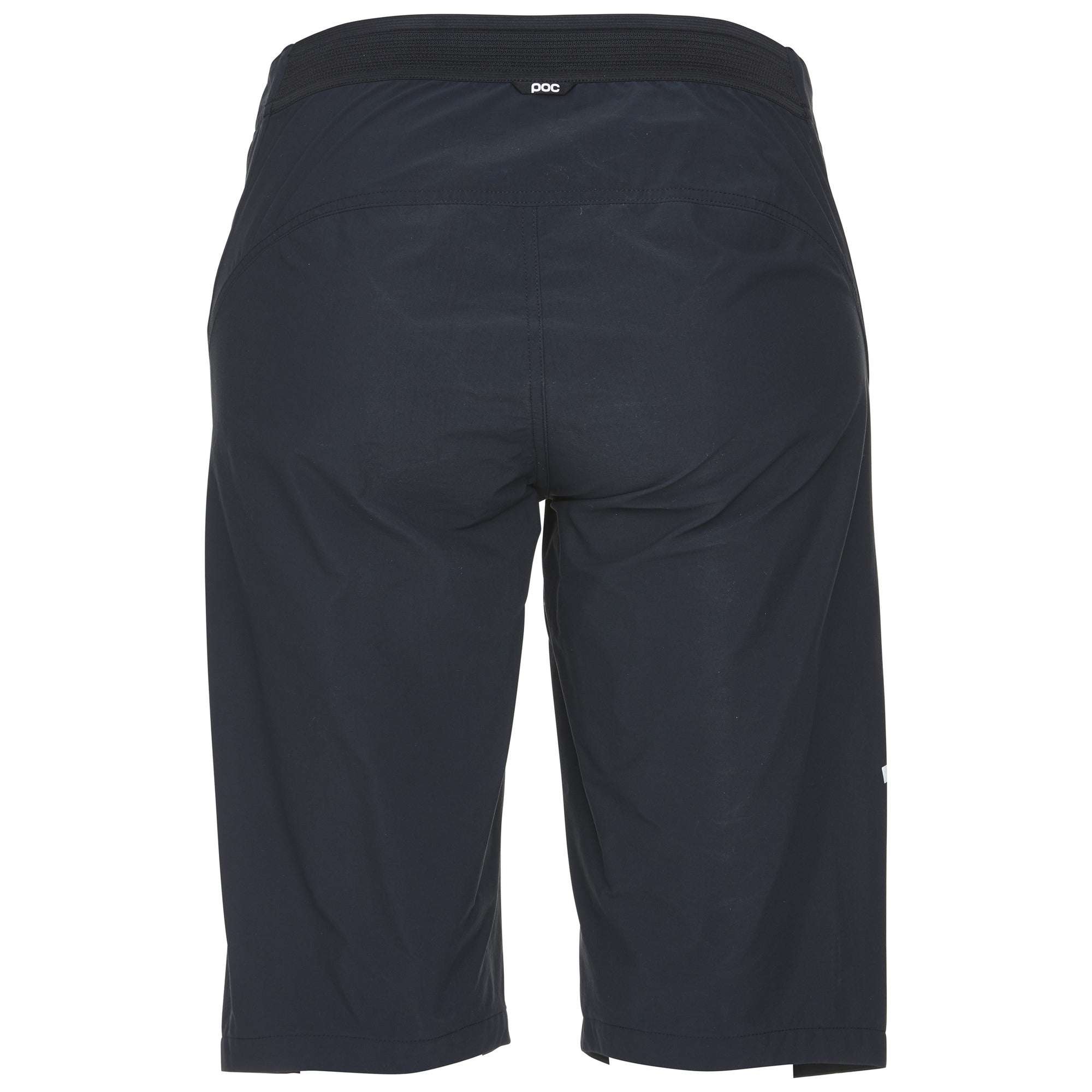Essential Enduro Shorts