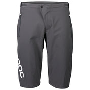 Essential Enduro Shorts