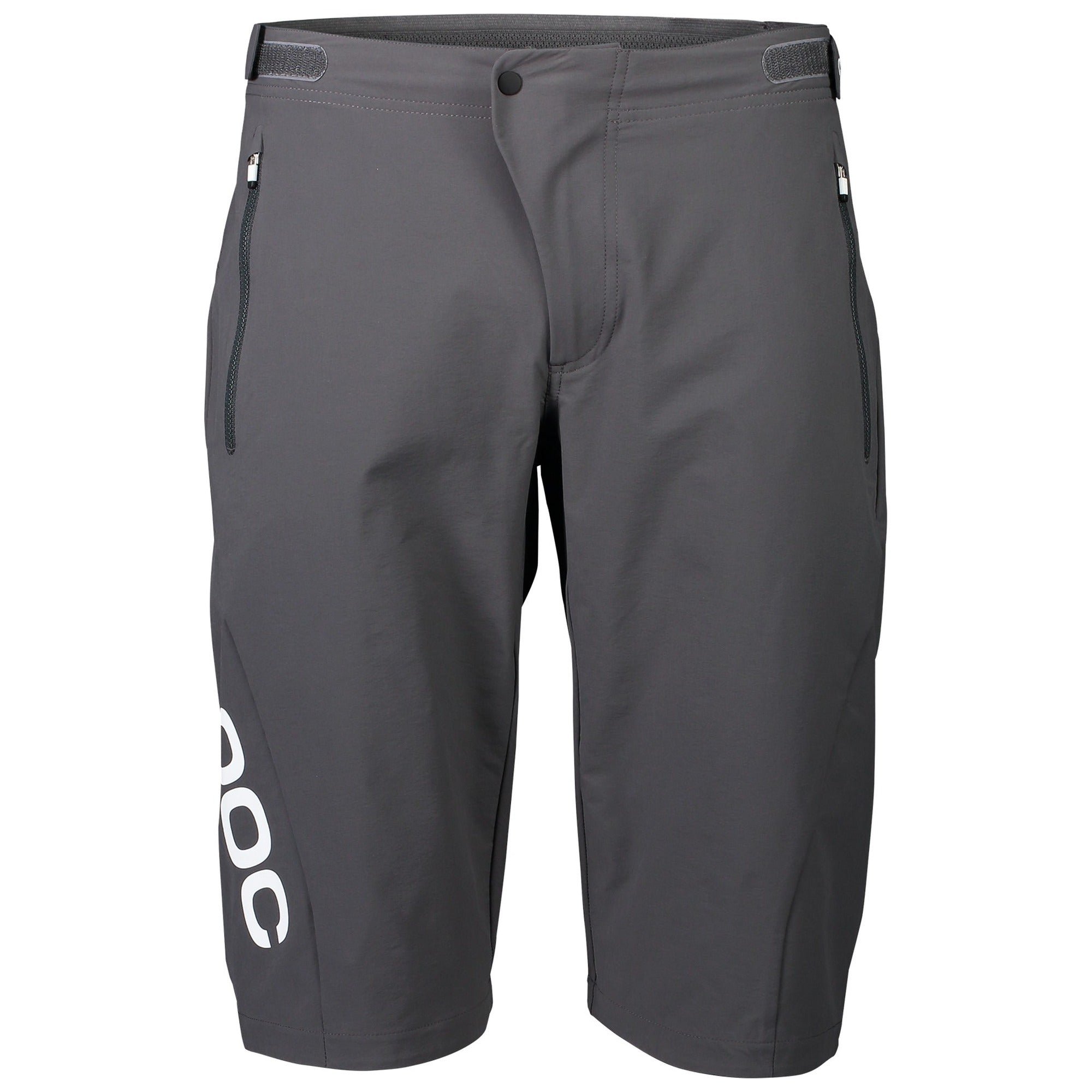 Essential Enduro Shorts