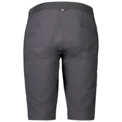 Essential Enduro Shorts