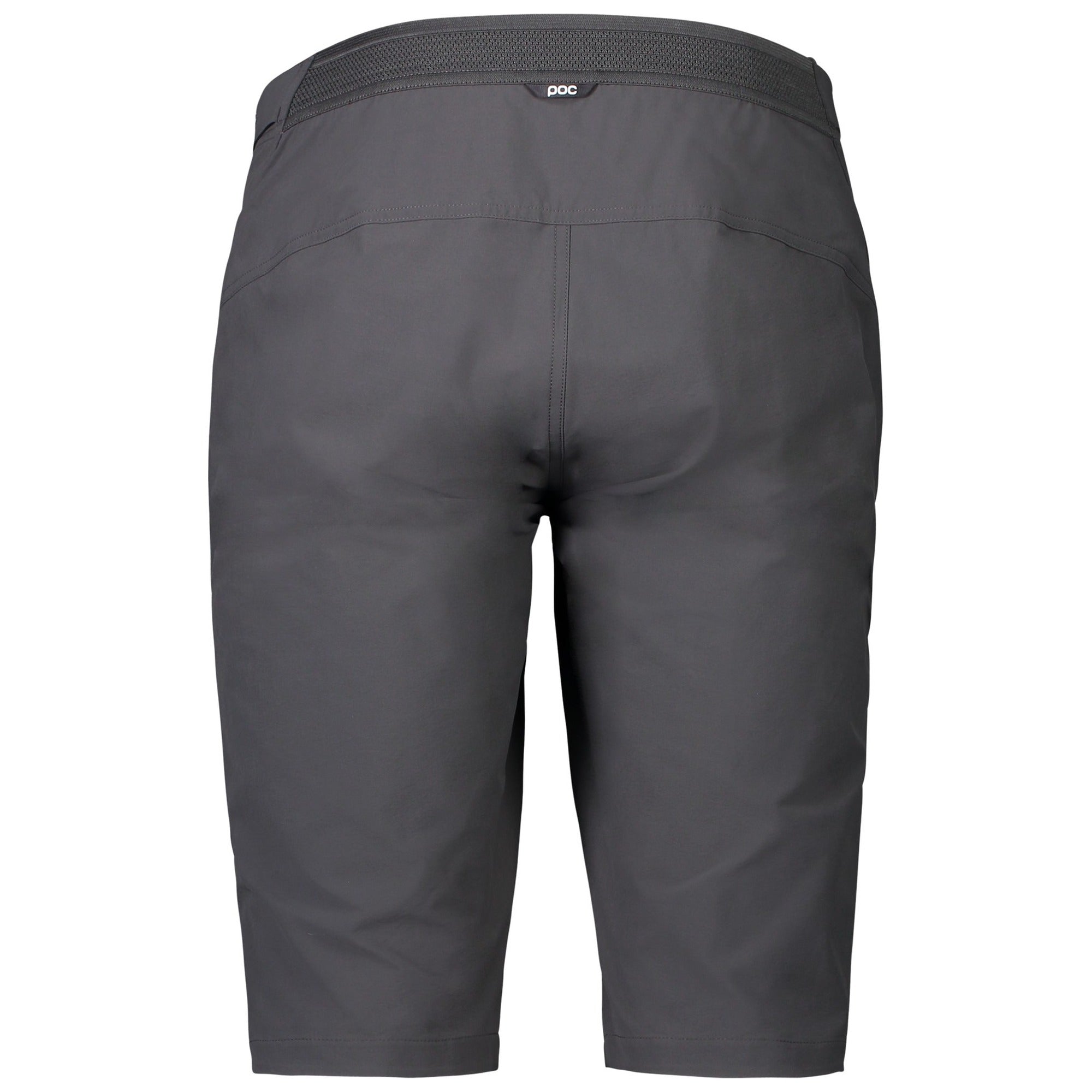 Essential Enduro Shorts
