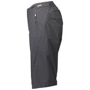 Essential Enduro Shorts