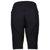 W's Infinite All-mountain Shorts