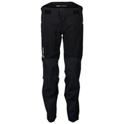 W's Ardour All-weather Pants