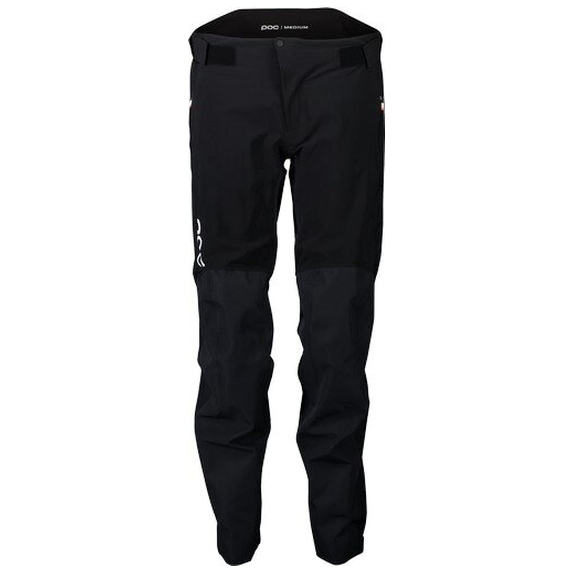 W's Ardour All-weather Pants
