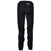 W's Ardour All-weather Pants