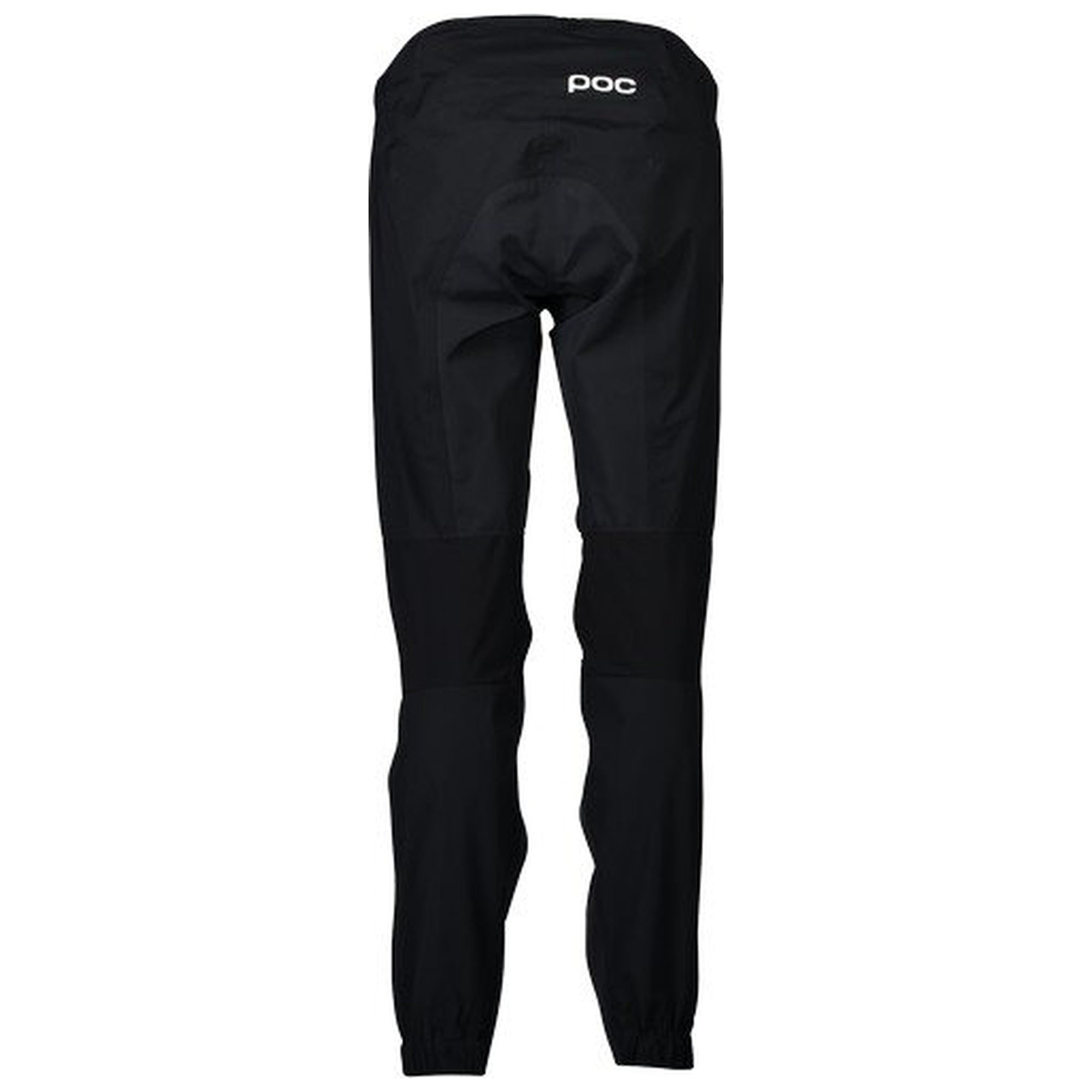 W's Ardour All-weather Pants