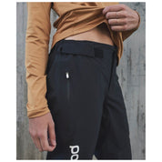 W's Ardour All-weather Pants